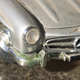 Illustration for article titled Barn Find